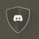 Discord’s Trust and Safety blog.